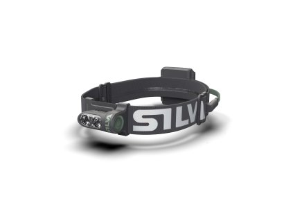 SILVA Trail Runner Free 2