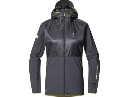 Haglöfs TT Mimic hood