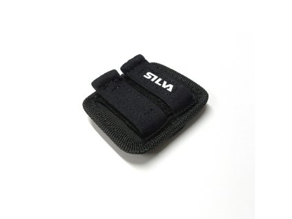 SILVA  Hose Mount