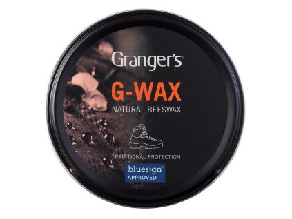 G-Wax 80 g