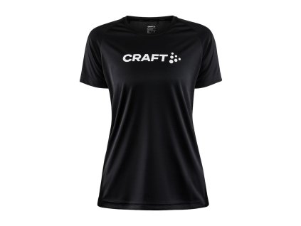 w triko craft core essence logo cerna 4