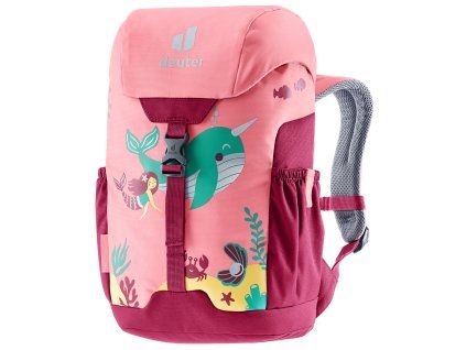 03003547 blossomraspberry