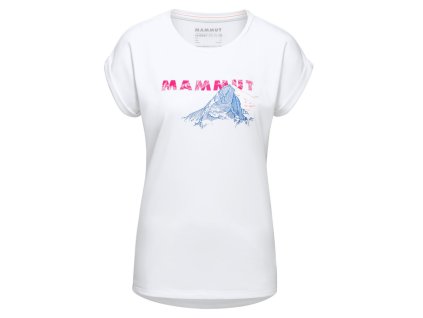 04000074 white0243