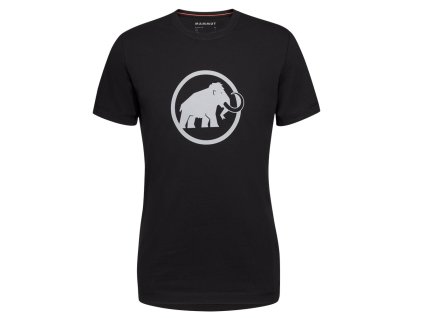 04000091 black0001