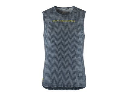 scampolo craft mesh superlight modra 12