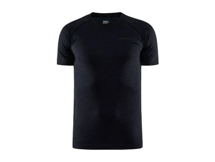 triko craft core dry active comfort ss cerna 11