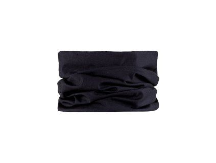 nakrcnik craft core neck tube cerna