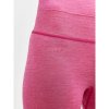 w spodky craft core dry active comfort ruzova 3