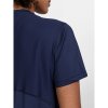 w triko craft adv essence ss tmave modra 2