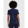 w triko craft adv essence ss tmave modra 1