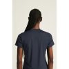 w triko craft adv essence ss 2 modra 5