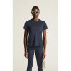 w triko craft adv essence ss 2 modra 3