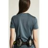 w triko craft adv essence ss 2 modra 13
