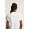 w triko craft adv essence ss 2 bila 6