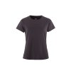 w triko craft core essence 2 fialova