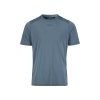 triko craft adv essence ss 2 modra 14