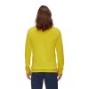 Mammut Core ML Crew Neck Logo Men