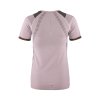 w triko craft pro trail fuseknit ruzova
