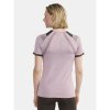 w triko craft pro trail fuseknit ruzova 2