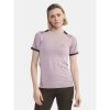 w triko craft pro trail fuseknit ruzova 1