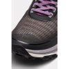 w boty craft pure trail cerna 5