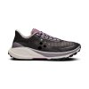 w boty craft pure trail cerna 6