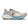 boty craft pure trail seda 12