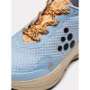 w boty craft ctm ultra trail modra 4
