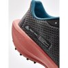 w boty craft ctm ultra trail seda 5