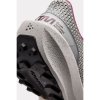w boty craft ctm ultra trail seda 11