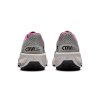 w boty craft ctm ultra trail seda 8