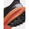 w boty craft ctm ultra trail cerna 5