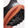 boty craft ctm ultra trail cerna 5