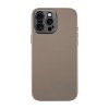 ProLeatherCase iPhone15ProMax Sand 1 535b467b 379d 48e3 a26e 8761dbb53d3c 3000x
