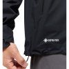 bunda haglofs lim airak gtx panska cerna 8