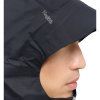 bunda haglofs lim airak gtx panska cerna 3