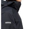 bunda haglofs lim airak gtx panska cerna 1