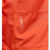 Bunda Haglöfs L.I.M AIRAK 2,5l pánská (Velikost S, Barva červená)