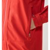 w bunda haglofs lim airak 25l damska cervena 6
