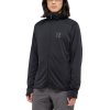 Mikina Haglöfs L.I.M Mid Multi Hood pánská (Velikost S, Barva modrá)