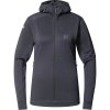 w mikina haglofs lim mid multi hood damska cerna 9
