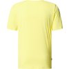 Triko Haglöfs L.I.M Ridge pánské (Velikost S, Barva žlutá)