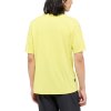 Triko Haglöfs L.I.M Ridge pánské (Velikost S, Barva žlutá)