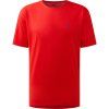 triko haglofs lim ridge panske cervena 4