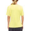W Triko Haglöfs L.I.M Ridge dámské (Velikost XS, Barva žlutá)