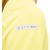 W Triko Haglöfs L.I.M Ridge dámské (Velikost XS, Barva žlutá)