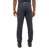 Kalhoty Haglöfs L.I.M Fuse pánské (Velikost 46, Barva černá)
