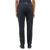 W Kalhoty Haglöfs L.I.M Fuse dámské (Velikost 34, Barva černá)