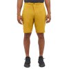 Šortky Haglöfs L.I.M Fuse pánské (Velikost 46, Barva žlutá)