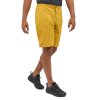 Šortky Haglöfs L.I.M Fuse pánské (Velikost 46, Barva žlutá)